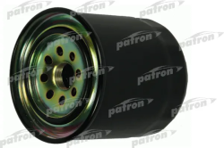 PF3013 Фильтр топливный
