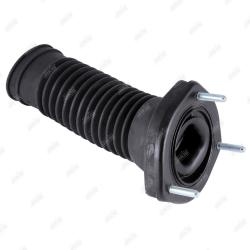Опора амортизатора TOYOTA TOYOTA KLUGER L/V ACU25 MS21052