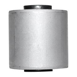 Сайлентблок рычага HYUNDAI ELANTRA/LANTRA/TIBURON пер.лев. GV0156