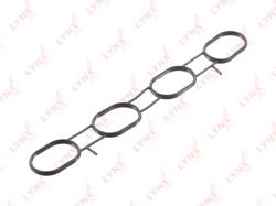 Прокладка впуск.коллектора NISSAN QASHQAI/RENAULT MEGANE 1.8-2.0 06- SG-0810