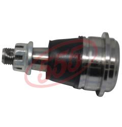 Опора шаровая Nissan Maxima 94-98 sb-4872