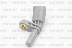 Датчик частоты вращения колеса ABS52023