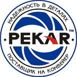 Кран отопителя керамический 31029-8120020
