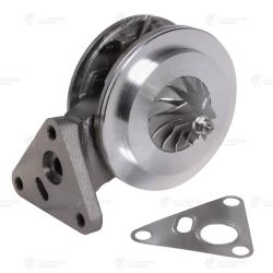 Турбокомпрессор б/корп. (картридж) для а/м VW Transporter T5 (03-) 2.5D (тип K04VGT) (LAT 5007)