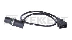 Датчик положения коленвала VW Passat III IV 95- Golf III 91- Seat Ibiza II 93- Toledo 91- Cordo se-4056