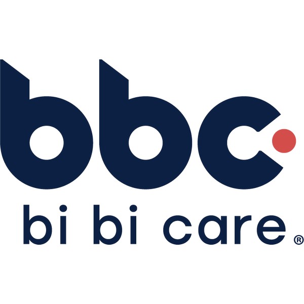 BIBICARE