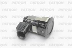 Датчик парктроника PE25075