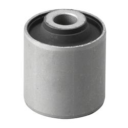 GV0243 Сайлентблок рычага HONDA ACCORD 90-98 пер.подв.