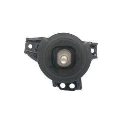 Опора двигателя HYUNDAI SANTA FE 12-18 прав. GZ0072
