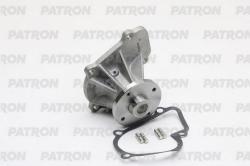 PWP1312 Насос водяной