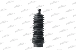 PSE6135 Пыльник рулевой рейки