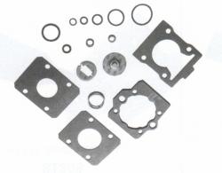 Рем. к-кт инжектора Audi 80  100  A6  Citroen AX  C15  Jumpy  Peugeot 205 II  309 II 750-10006