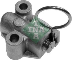 Натяжитель цепи OPEL ASTRA H/CORSA D/MERIVA 1.0-1.4 03- 551 0151 10