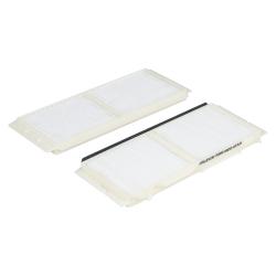 Фильтр для а/м Mazda 3 (08-) (салон.) (2шт.) (CRV260082)