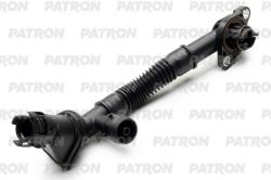 Патрубок вентиляции картера PH4108