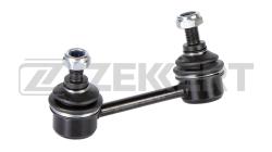 Стойка стабилизатора зад. прав. Toyota Rav 4 (A20) 00- Chery Tiggo 4 Pro (T19) 20- Tiggo (T11) 05- ss-1169