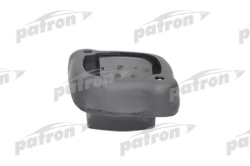 PSE3117 Опора двигателя