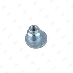 Гайка с эксцентриком TOYOTA RAV 4 ACA2/ZCA2/SXA1/CLA2 (93-05) зад.нижн. BB21016