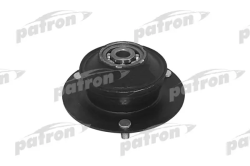PSE4144 Опора амортизатора