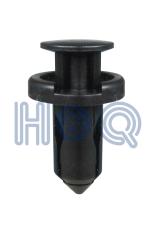 70203068 Клипса пластмассовая NISSAN