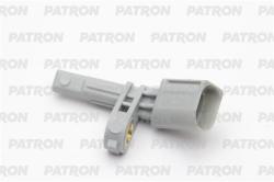 Датчик частоты вращения колеса ABS52024