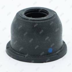 Пыльник опоры шаровой CITROEN/DODGE/MITSUBISHI/PEUGEOT CITROEN C-CROSSER (07-) CB23017