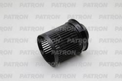PFN210 Вентилятор отопителя