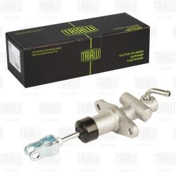 Цилиндр сцеп. для а/м Chevrolet Aveo (02-)/Daewoo Kalos (02-) 1.2i/1.4i (главн.) (правый руль) (CF 805)