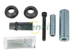Комплект направляющих заднего суппорта RENAULT R21 1986-1994   822003