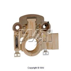 Transpo регулятор напряжения генератора Honda im851