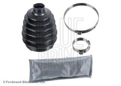 Пыльник ШРУСа MAZDA3/6 04- ADM58122