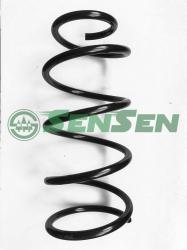 ПРУЖИНА ПОДВЕСКИ передняя Ford Focus II 05- 1.8, 2.0 SCP10061