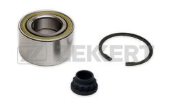 Ремкомплект ступицы перед. (без ABS) TOYOTA RAV 4 (A20) 00- CAMRY (V10-V30) 91- AVENSIS (M20) 01- rl-1505