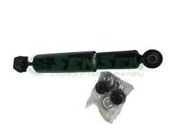 Амортизатор перед. Toyota TOWN ACE NOAHLITE ACE NOAHSPACIA 12120265