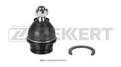 Опора шаровая перед. ниж. лев./прав. Toyota Fortuner (N150 N160) 15- Hilux (N10-N30 N100) 04- tg-5370
