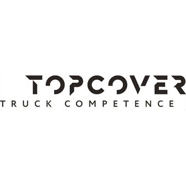 TOPCOVER