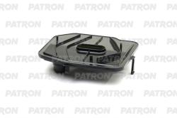 PF5110 Фильтр АКПП