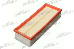 PF1026 Фильтр воздушный
