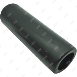 Пыльник амортизатора AUDI A1 8X# 10-18 SEAT TOLEDO IV KG3# 15-19 CS33006