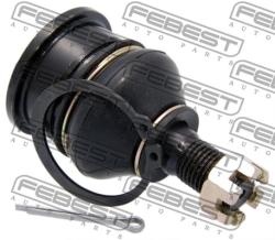 Рычаг NISSAN ALMERA 00-06 пер.подв.прав. 0224-B10RSRH