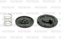 Клапан вентиляции картерных газов P14-0018