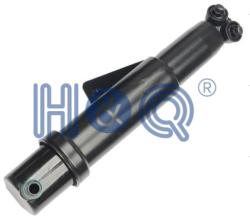 70101048 Форсунка омывателя фар MERCEDES BENZ W251 (05- ) правая