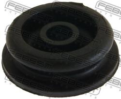 Опора радиатора MITSUBISHI LANCER 00-09 MSB-063