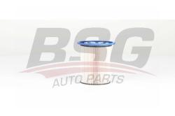 Фильтр топливный VAG 1.6D-2.0D 12- BSG 90-130-035