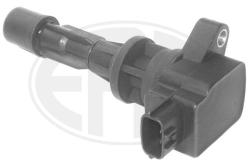 Катушка зажигания MAZDA 3/6 2.0/2.3 880409