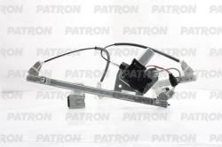 PWR1035R Стеклоподъемник