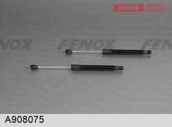 Амортизатор капота BMW 3(E46) 98-05 A908075