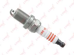 Свеча зажигания 7BCJSR (Nickel) SP-261