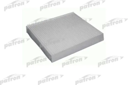 PF2149 Фильтр салона
