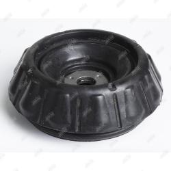 Опора амортизатора HYUNDAI ACCENT 11 SB 11-/ACCENT 15 CT41 MS11028